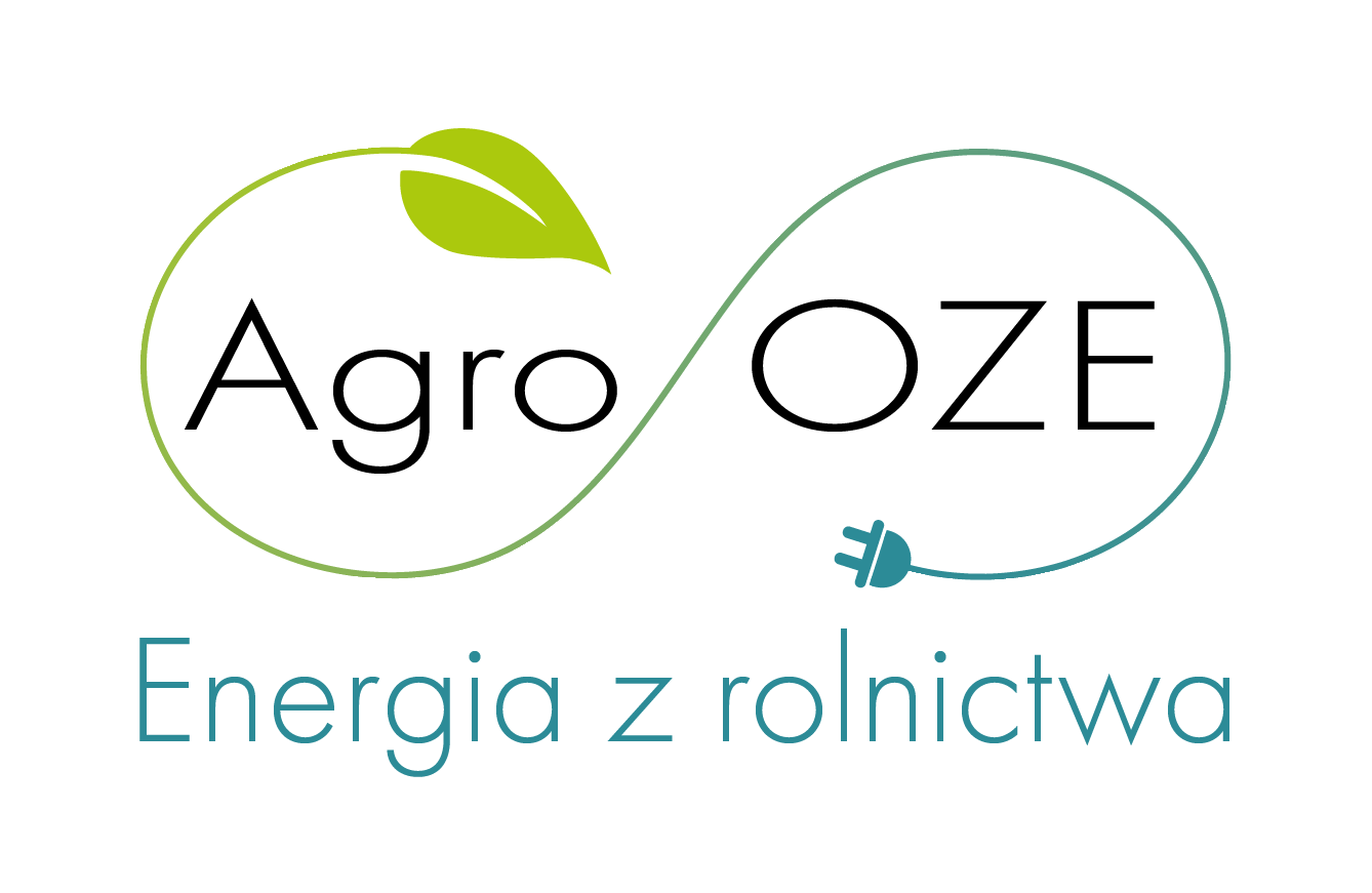 #ENERGIAZROLNICTWA