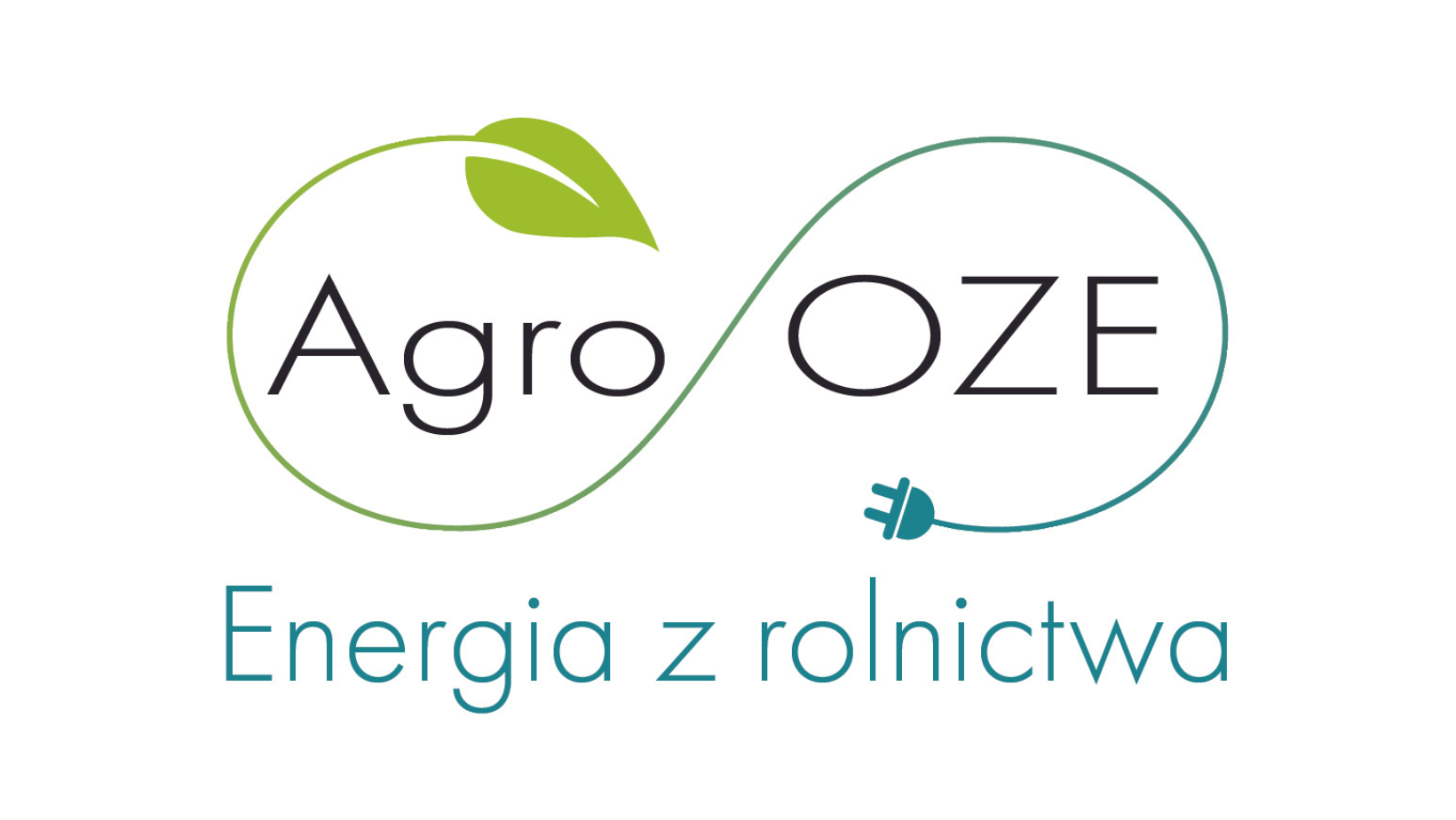 Wsparcie rozwoju OZE zrealizowane przez KOWR w 2023 r.